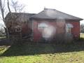 For Sale: 906  Hopkins St., Kiowa KS