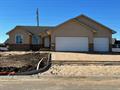 For Sale: 1721 N Kentucky Ln, Wichita KS