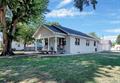 For Sale: 345  Sevy, Andale KS