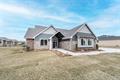 For Sale: 3307 N Shefford, Wichita KS