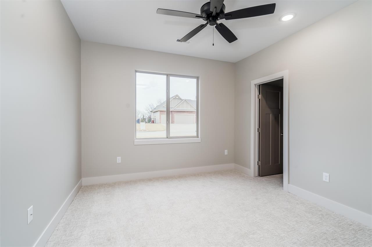For Sale: 3307 N Shefford, Wichita KS