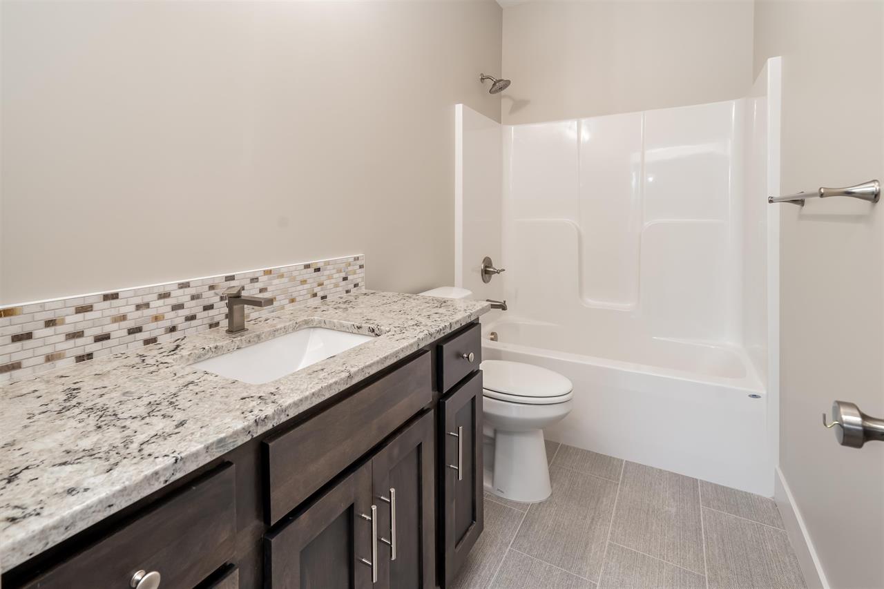 For Sale: 3307 N Shefford, Wichita KS
