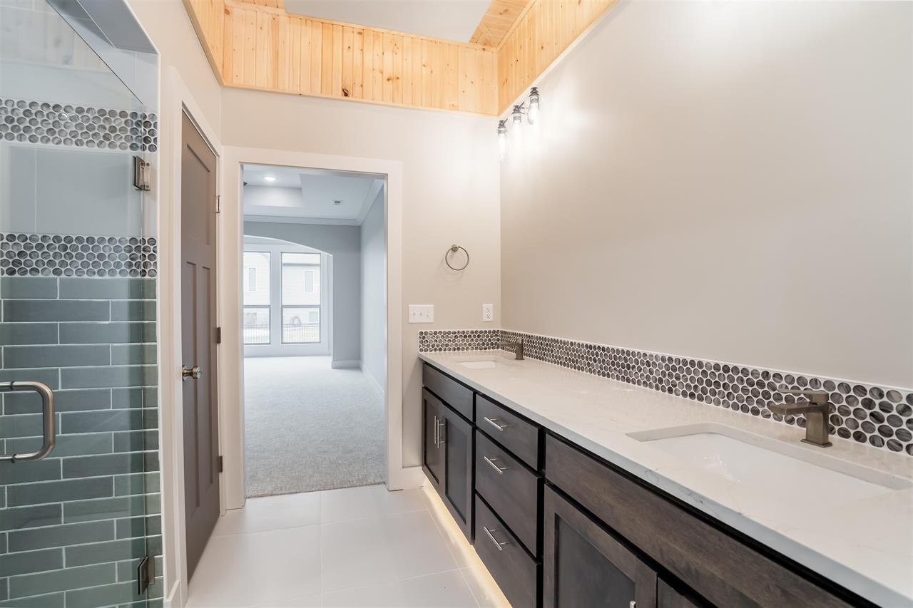 For Sale: 3307 N Shefford, Wichita KS