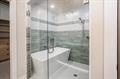 For Sale: 3307 N Shefford, Wichita KS