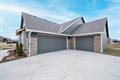 For Sale: 3307 N Shefford, Wichita KS
