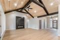For Sale: 3307 N Shefford, Wichita KS