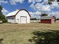 For Sale: 7409 S Creekview St, Clearwater KS
