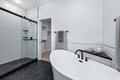 For Sale: 5833 N Edwards Ct, Wichita, KS 67204,  