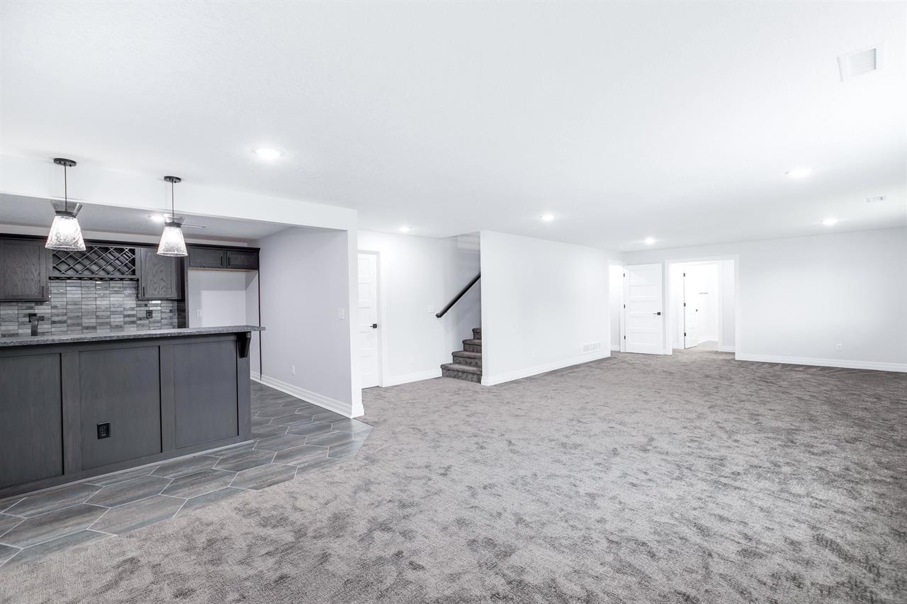 For Sale: 5833 N Edwards Ct, Wichita KS