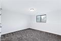 For Sale: 5833 N Edwards Ct, Wichita, KS 67204,  