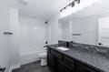 For Sale: 5833 N Edwards Ct, Wichita, KS 67204,  