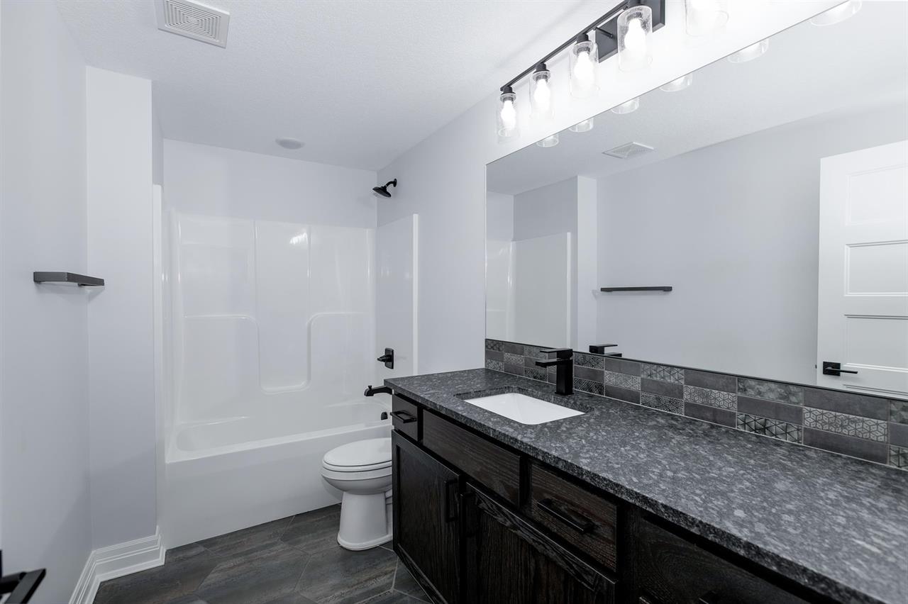 For Sale: 5833 N Edwards Ct, Wichita KS