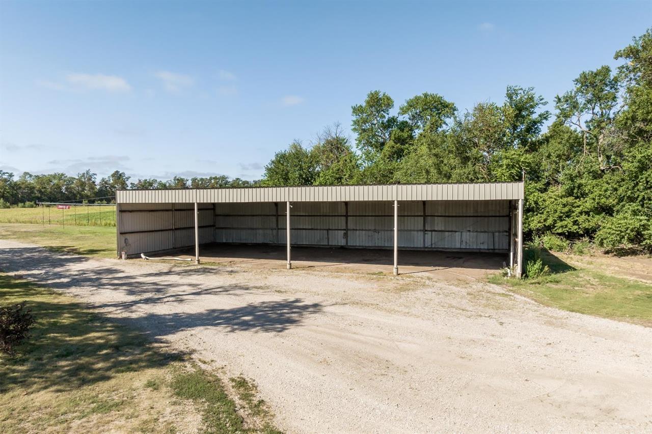 For Sale: 13816 W US Hwy 50, Halstead KS