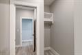 For Sale: 2622 E 48th St N, Wichita, KS 67219,  