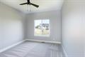 For Sale: 2622 E 48th St N, Wichita, KS 67219,  