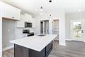For Sale: 2622 E 48th St N, Wichita, KS 67219,  