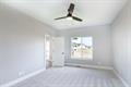 For Sale: 2622 E 48th St N, Wichita, KS 67219,  