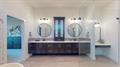For Sale: 5155  Shoreside Ct., Maize KS
