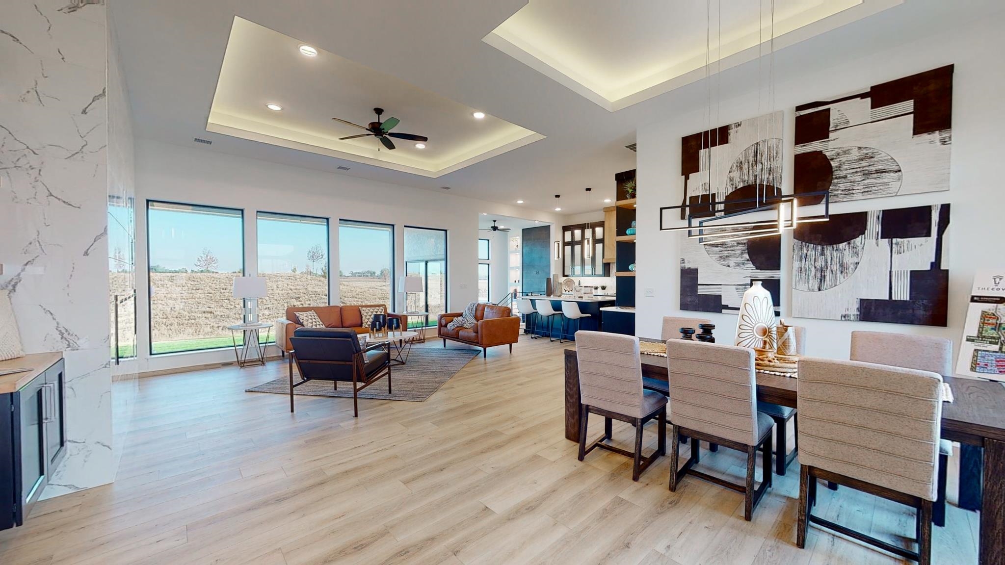 5155 Shoreside Ct.