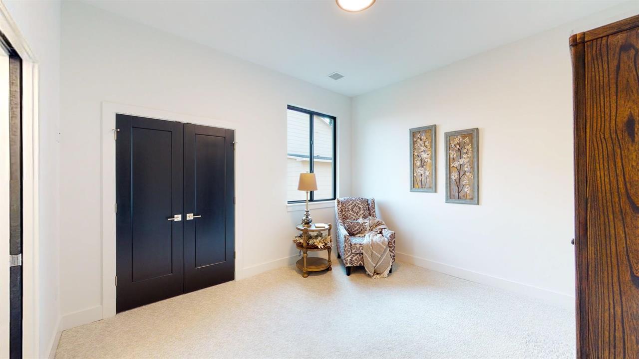 For Sale: 5155  Shoreside Ct., Maize KS