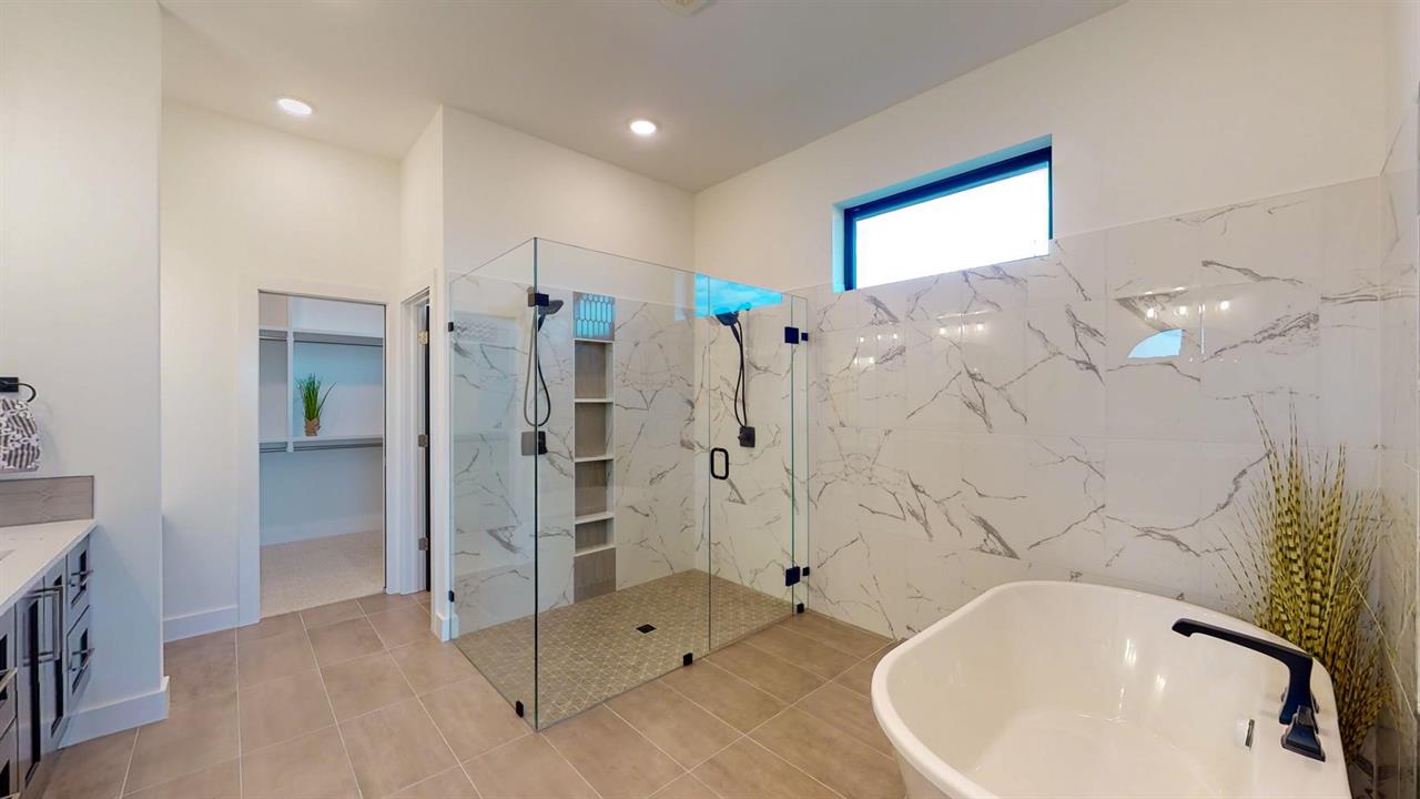 For Sale: 5155  Shoreside Ct., Maize KS