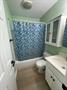 For Sale: 9719 W 59th Ter, Merriam KS