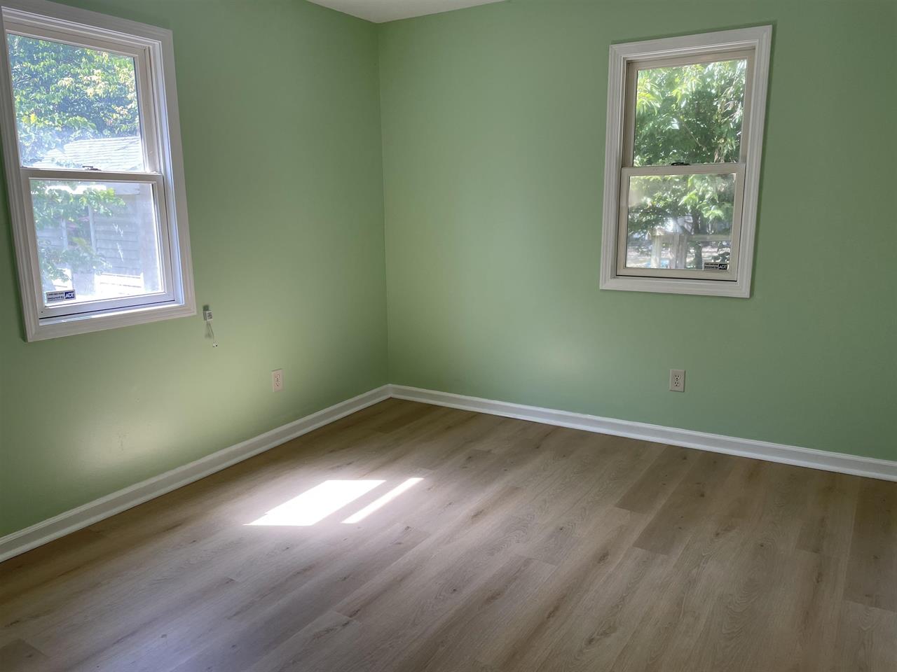 For Sale: 9719 W 59th Ter, Merriam KS