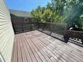 For Sale: 9719 W 59th Ter, Merriam KS