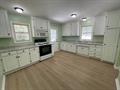 For Sale: 9719 W 59th Ter, Merriam KS