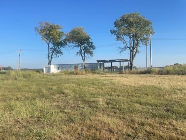 Photo of 000 11th in Oxford, KS