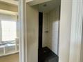 For Sale: 5714 N Edwards Ct, Wichita, KS 67204,  