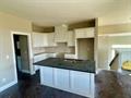 For Sale: 5714 N Edwards Ct, Wichita, KS 67204,  