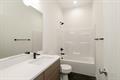 For Sale: 151 N Ciderbluff Ct, Wichita, KS 67052,  