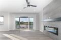 For Sale: 15911 W Sheriac, Wichita, KS 67052,  
