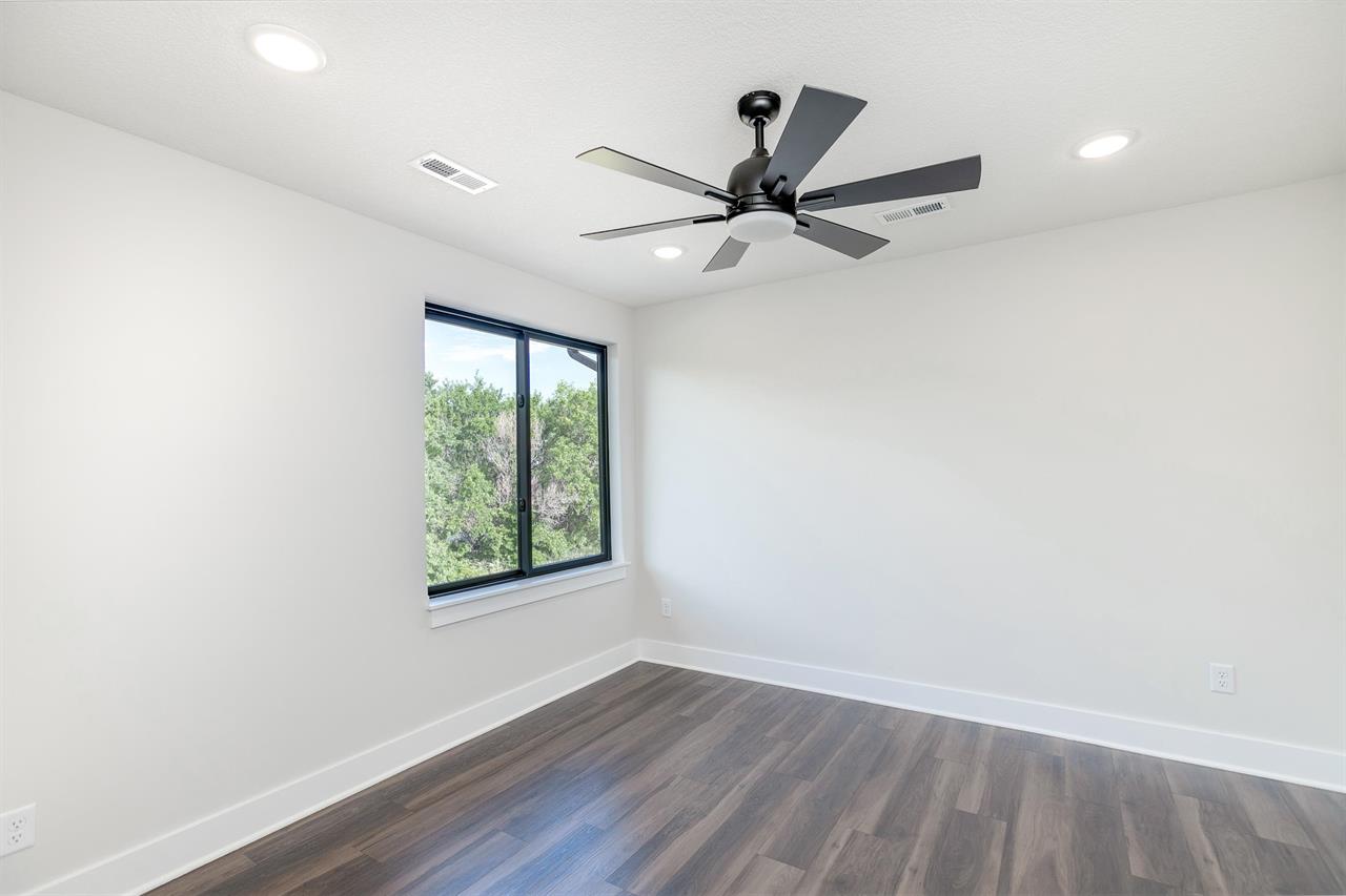 For Sale: 213 S Wellcrest Cir, Wichita, KS 67052,  