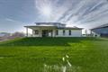 For Sale: 213 S Wellcrest Cir, Wichita, KS 67052,  