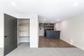 For Sale: 16119 W Sheriac, Wichita, KS 67052,  