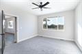For Sale: 16119 W Sheriac, Wichita, KS 67052,  