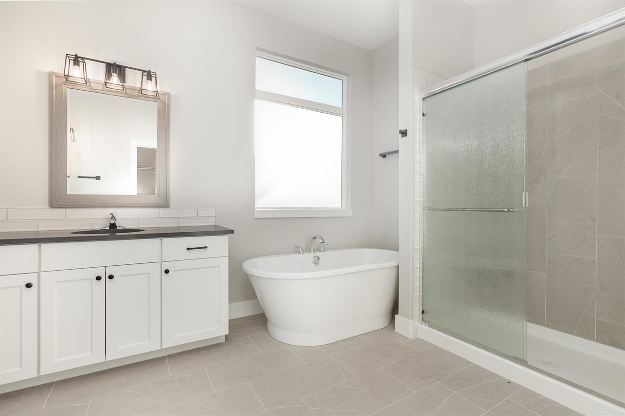 For Sale: 204 S Wellcrest Ct, Wichita KS