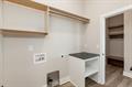 For Sale: 204 S Wellcrest Ct, Wichita KS