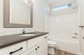 For Sale: 204 S Wellcrest Ct, Wichita KS