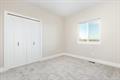 For Sale: 204 S Wellcrest Ct, Wichita KS