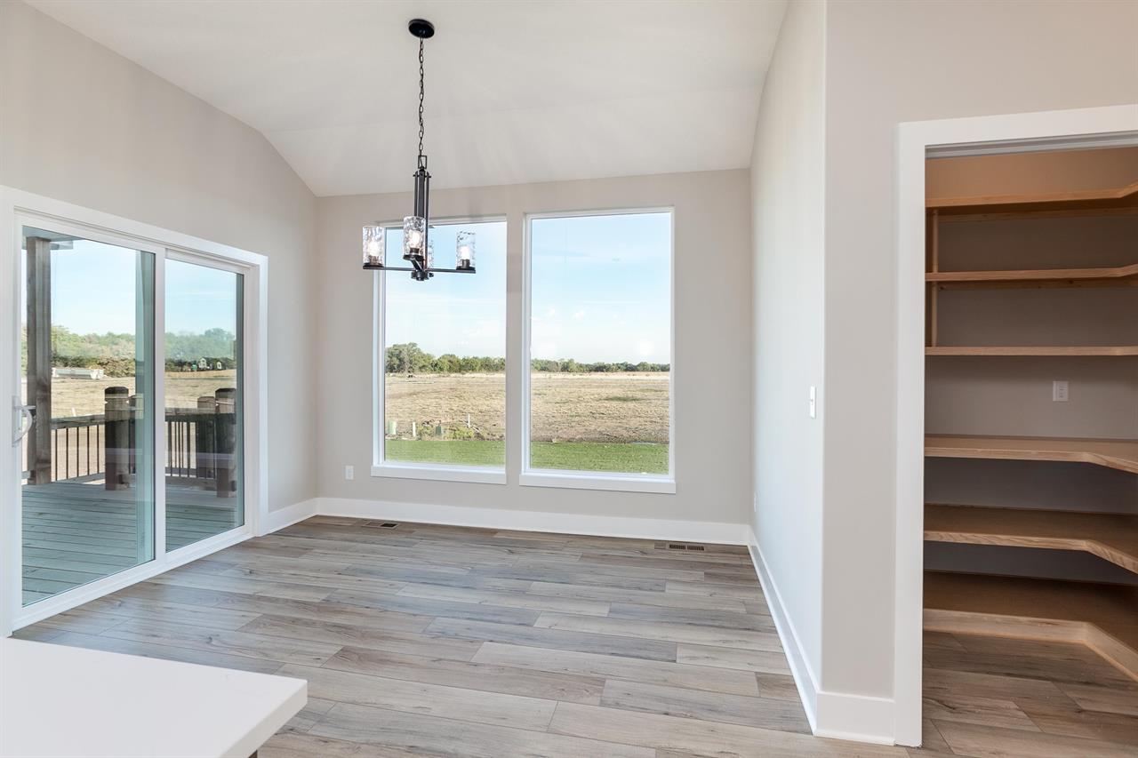 For Sale: 204 S Wellcrest Ct, Wichita KS