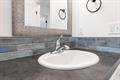 For Sale: 4937 N Peregrine Ct, Wichita, KS 67219,  