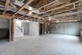 For Sale: 4937 N Peregrine Ct, Wichita, KS 67219,  