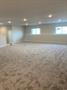 For Sale: 12314 E Woodspring St, Wichita KS
