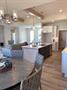 For Sale: 12314 E Woodspring St, Wichita KS