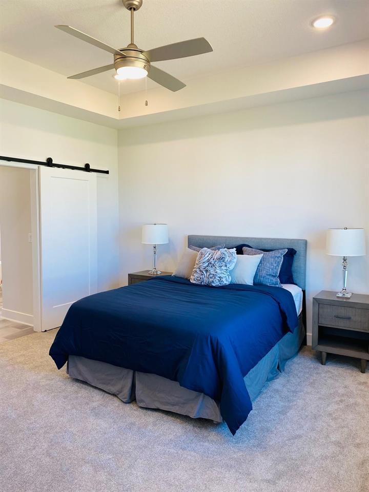 For Sale: 12314 E Woodspring St, Wichita KS