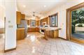 For Sale: 832 N ESSEX HEIGHTS RD, Halstead KS
