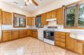 For Sale: 832 N ESSEX HEIGHTS RD, Halstead KS